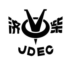 濟柴股份